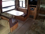 2009 Jayco Eagle Super Lite Photo #4
