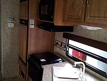 2009 Jayco Eagle Super Lite Photo #5