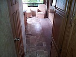 2009 Jayco Eagle Super Lite Photo #8
