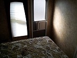 2009 Jayco Eagle Super Lite Photo #10
