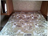 2009 Jayco Eagle Super Lite Photo #11