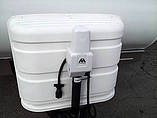 2009 Jayco Eagle Super Lite Photo #12