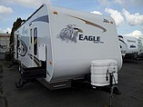 2009 Jayco Eagle Super Lite Photo #13