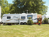 09 Jayco Eagle Super Lite