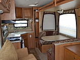 2009 Jayco Eagle Super Lite Photo #2