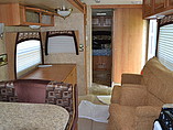 2009 Jayco Eagle Super Lite Photo #3