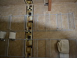 2009 Jayco Eagle Super Lite Photo #4