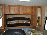 2009 Jayco Eagle Super Lite Photo #5