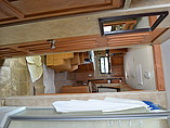 2009 Jayco Eagle Super Lite Photo #6