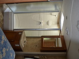 2009 Jayco Eagle Super Lite Photo #7