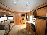 09 Jayco Eagle Super Lite