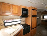 2009 Jayco Eagle Super Lite Photo #2