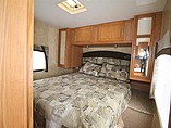 2009 Jayco Eagle Super Lite Photo #3
