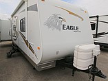 2009 Jayco Eagle Super Lite Photo #7