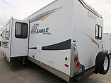 2009 Jayco Eagle Super Lite Photo #8