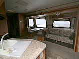 2009 Jayco Eagle Super Lite Photo #9