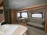 2009 Jayco Eagle Super Lite Photo #10