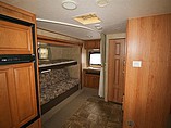 2009 Jayco Eagle Super Lite Photo #11