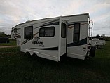 2008 Jayco Eagle Super Lite Photo #2