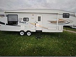 2008 Jayco Eagle Super Lite Photo #3