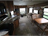 2008 Jayco Eagle Super Lite Photo #5