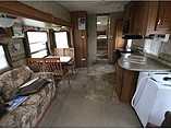 2008 Jayco Eagle Super Lite Photo #6