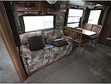 2008 Jayco Eagle Super Lite Photo #7
