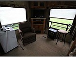 2008 Jayco Eagle Super Lite Photo #8