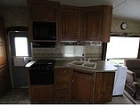 2008 Jayco Eagle Super Lite Photo #9