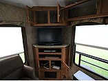 2008 Jayco Eagle Super Lite Photo #10