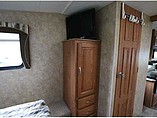 2008 Jayco Eagle Super Lite Photo #12