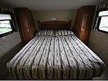 2008 Jayco Eagle Super Lite Photo #13