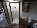 2008 Jayco Eagle Super Lite Photo #14