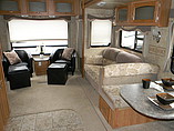 10 Jayco Eagle Super Lite