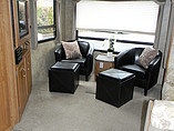 2010 Jayco Eagle Super Lite Photo #2