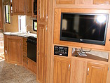 2010 Jayco Eagle Super Lite Photo #3