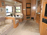 2010 Jayco Eagle Super Lite Photo #4