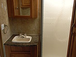 2010 Jayco Eagle Super Lite Photo #6