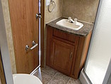 2010 Jayco Eagle Super Lite Photo #7