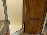 2010 Jayco Eagle Super Lite Photo #8