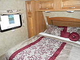 2010 Jayco Eagle Super Lite Photo #9