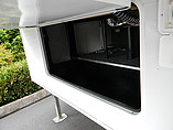 2010 Jayco Eagle Super Lite Photo #12