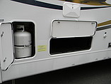 2010 Jayco Eagle Super Lite Photo #13
