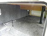 2010 Jayco Eagle Super Lite Photo #14