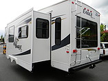 2010 Jayco Eagle Super Lite Photo #15