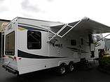 2010 Jayco Eagle Super Lite Photo #16