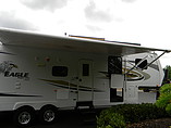 2010 Jayco Eagle Super Lite Photo #17