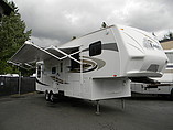 2010 Jayco Eagle Super Lite Photo #18