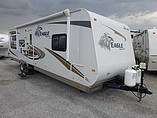 09 Jayco Eagle Super Lite
