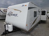 2009 Jayco Eagle Super Lite Photo #3